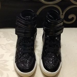 Aldo sneakers